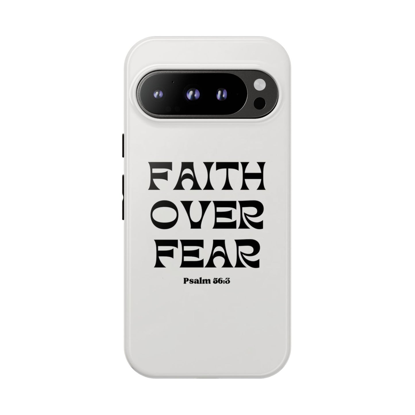 Protective Tough Case