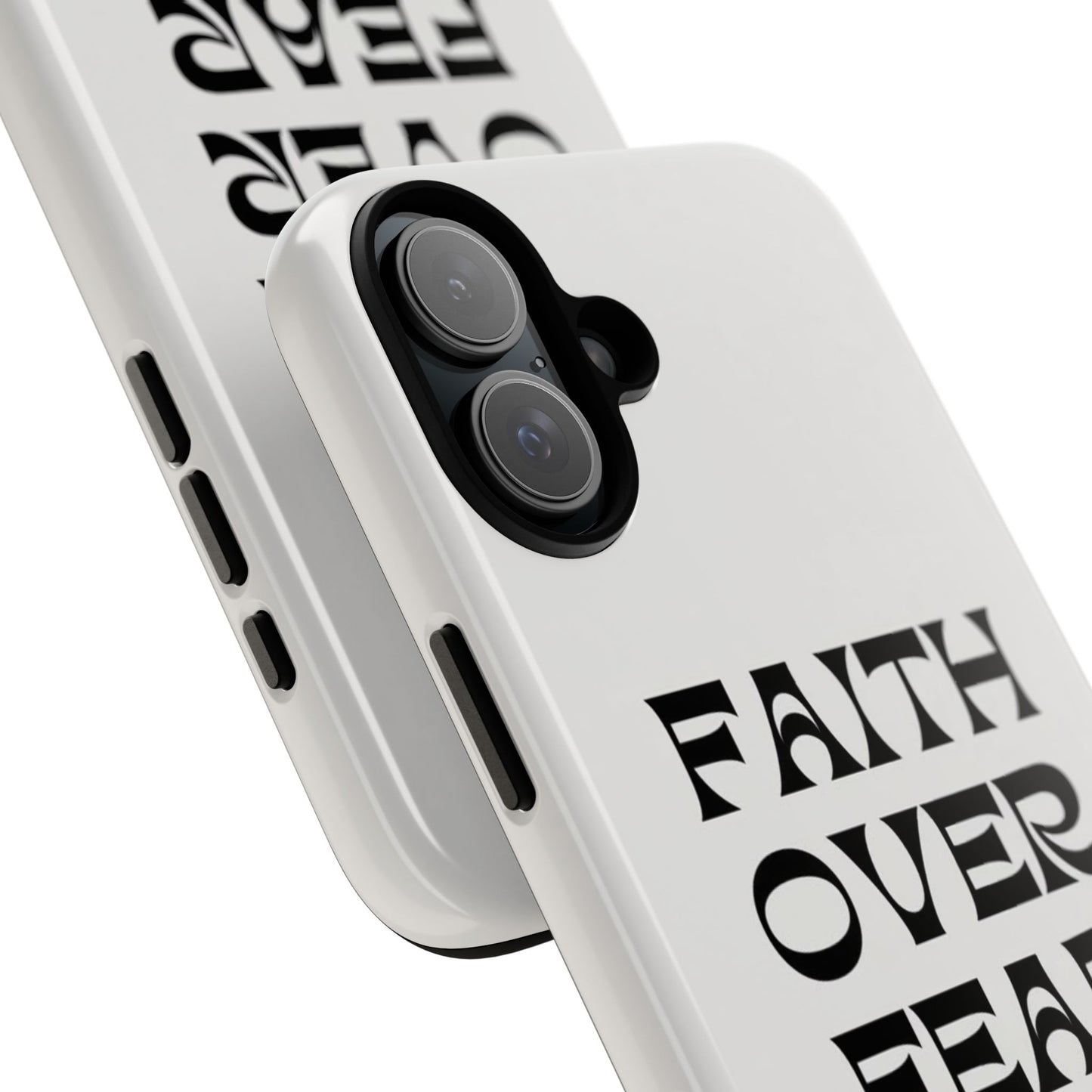 Protective Tough Case