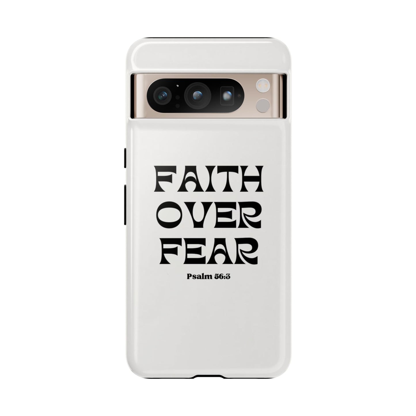 Protective Tough Case