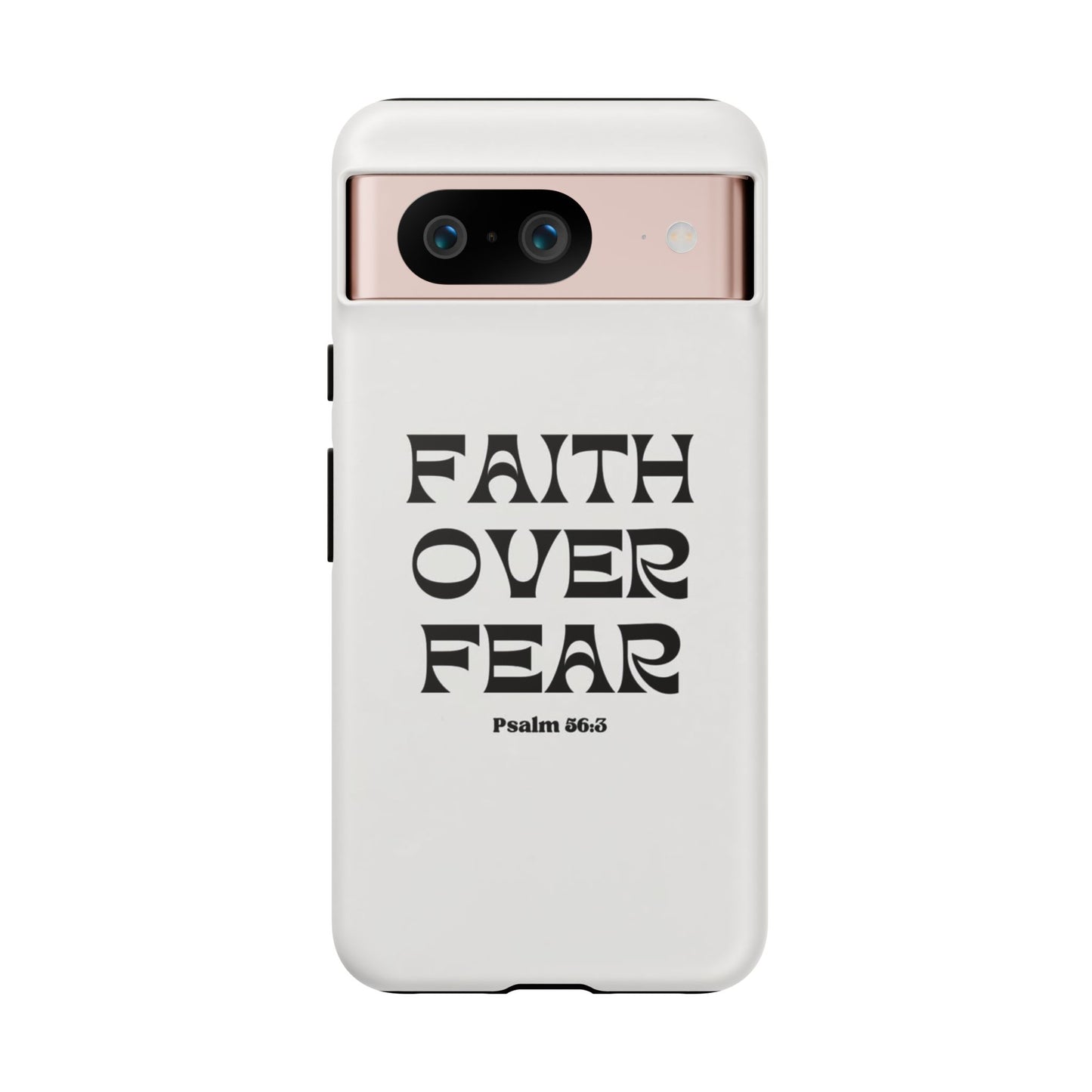 Protective Tough Case
