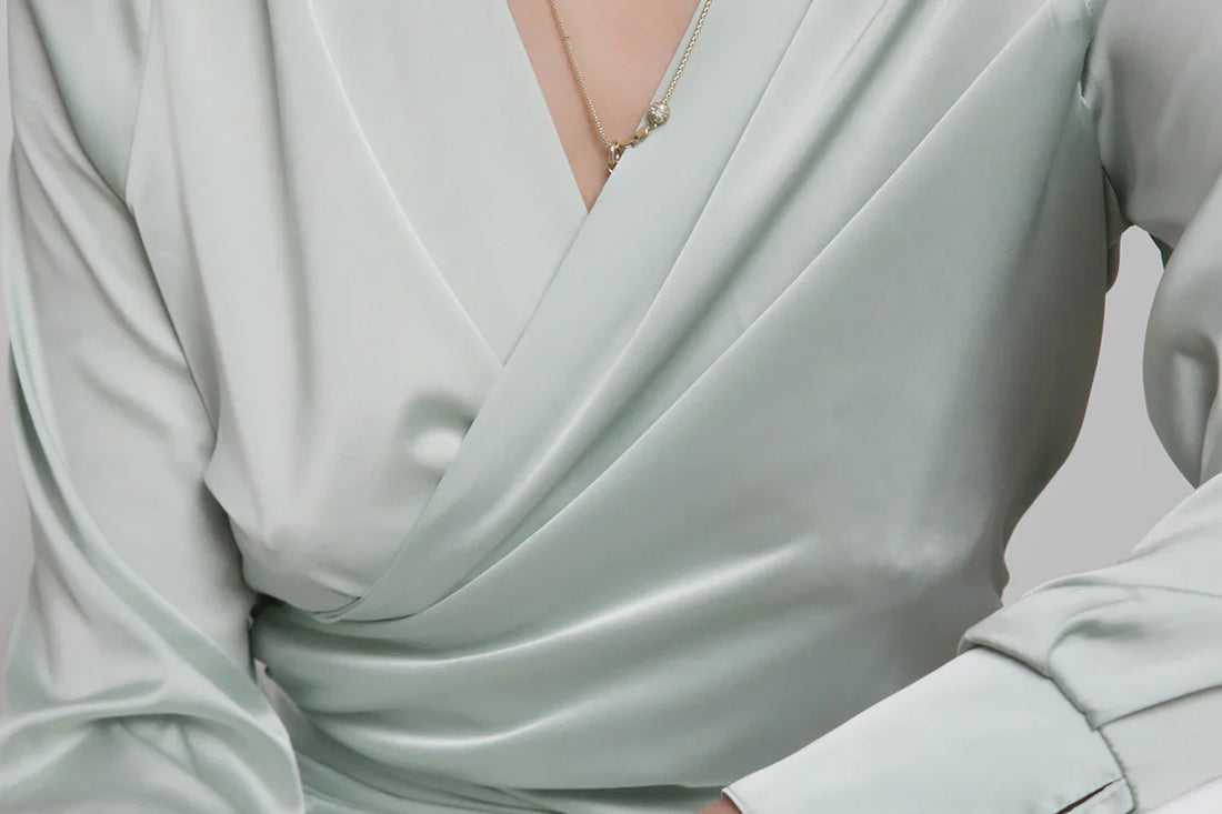 Dress Selections For Western-Style Formals And Parties For Women