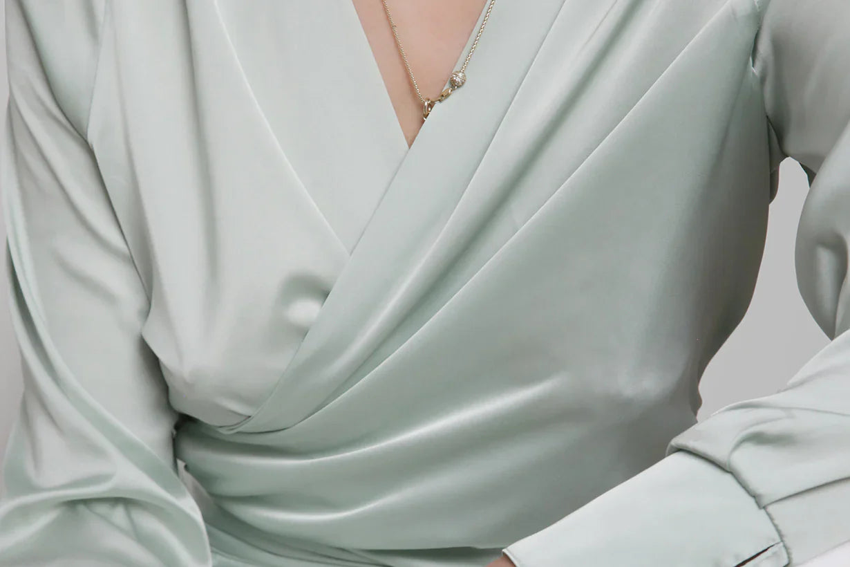 Dress Selections For Western-Style Formals And Parties For Women