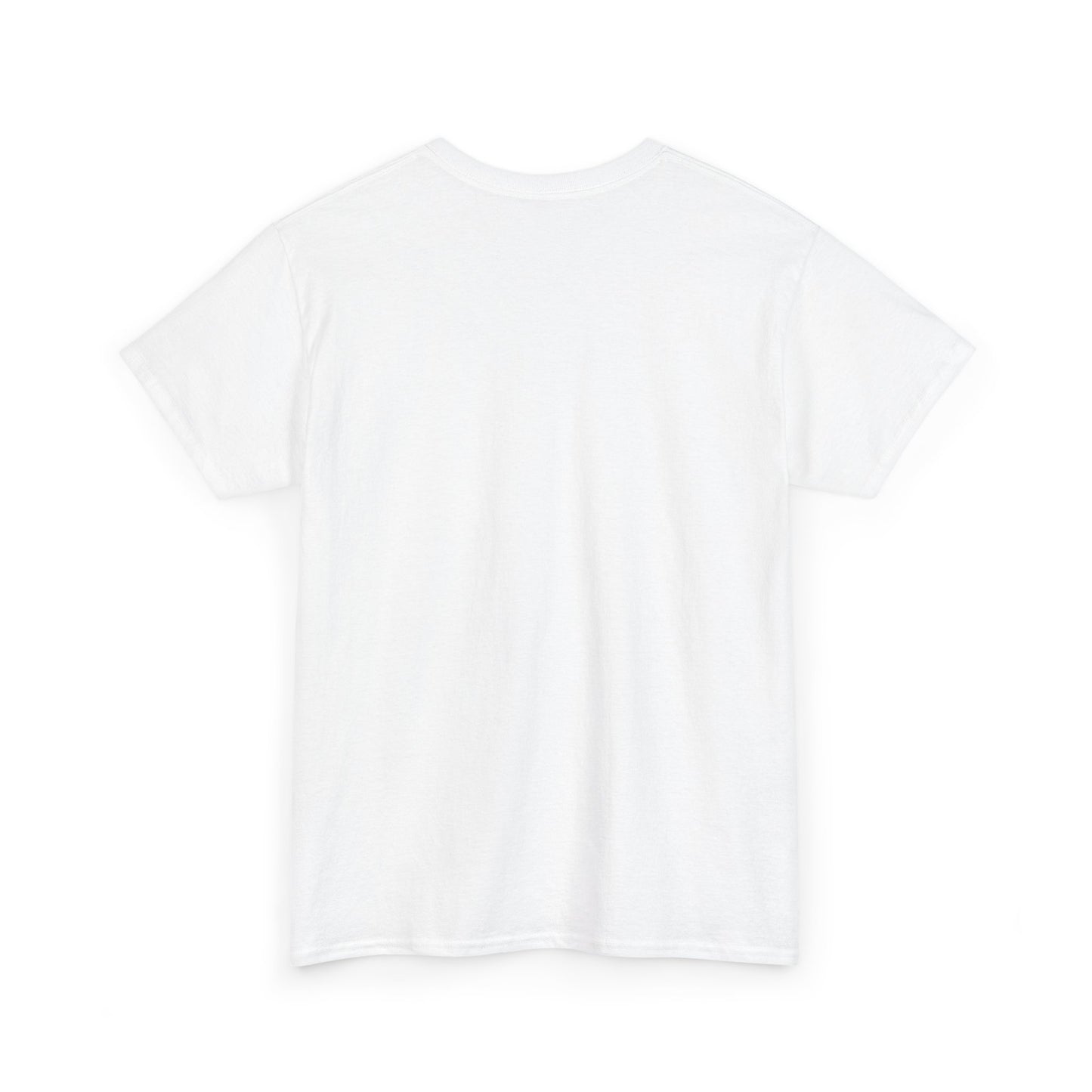 Vintage Sneaker Tee