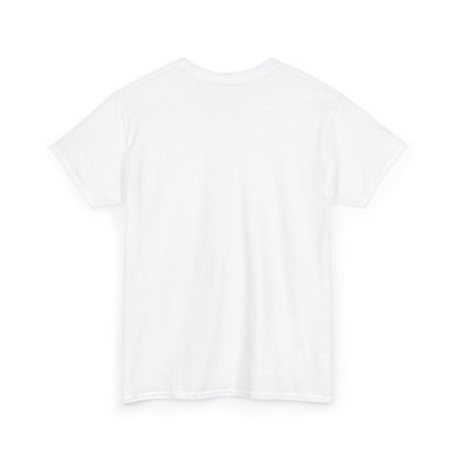 Vintage Sneaker Tee