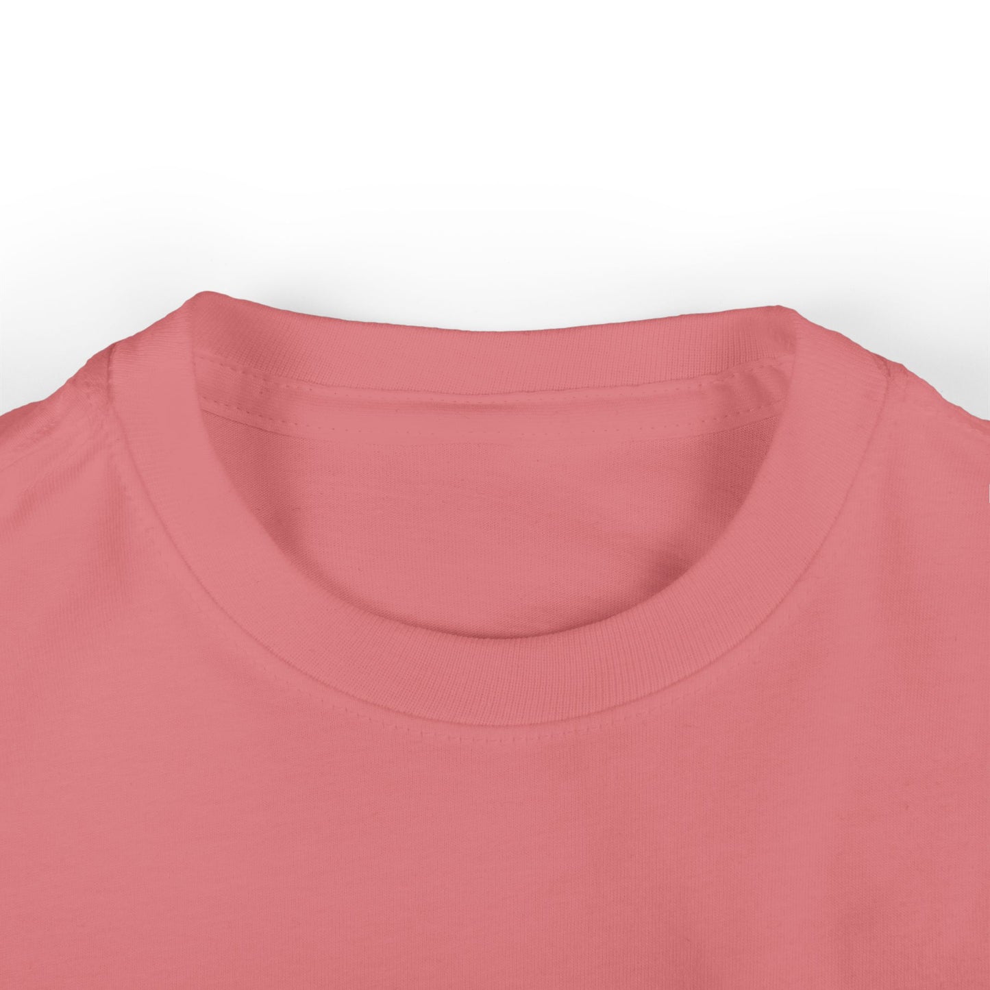 Kids Fun Graphic Tee