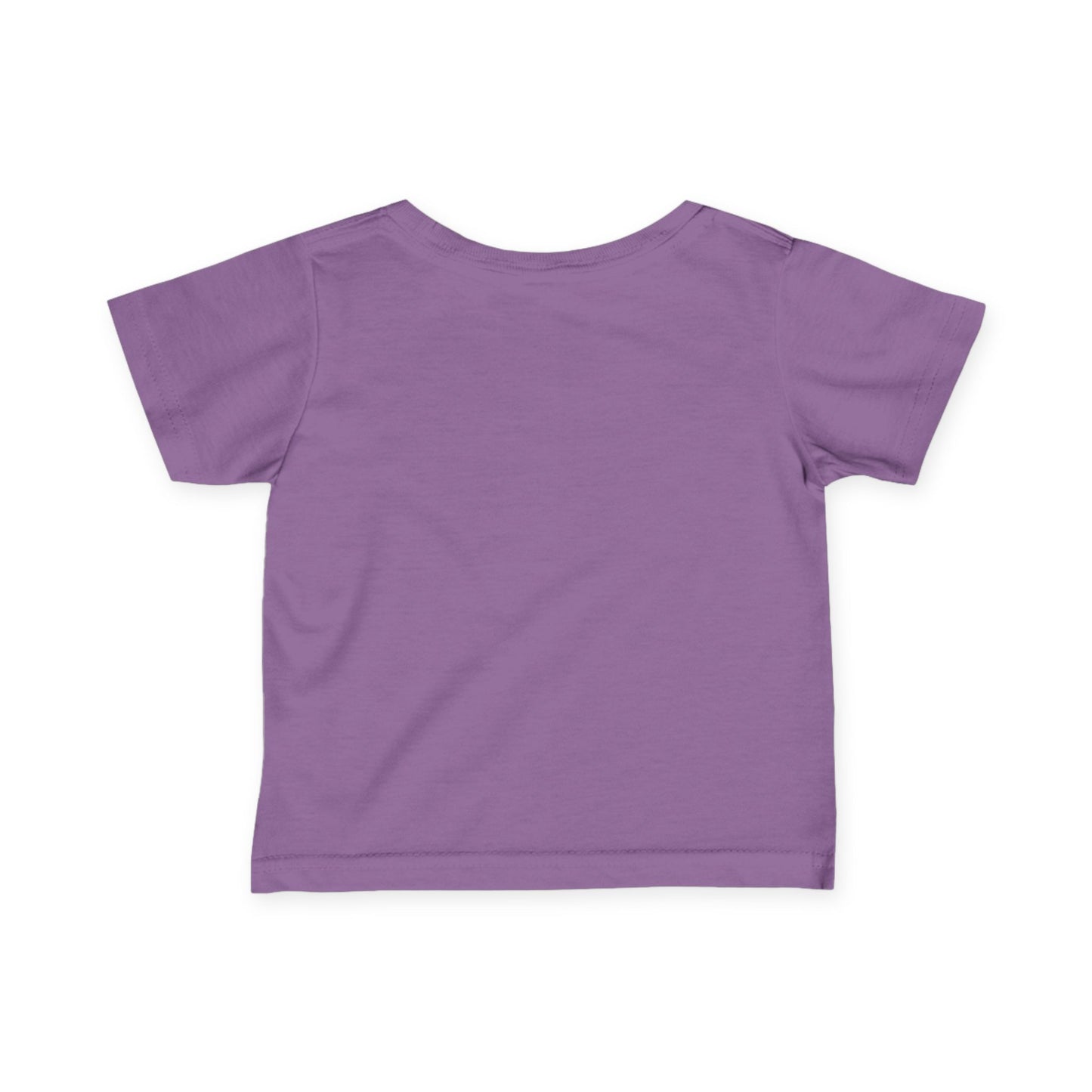 Kids Fun Graphic Tee