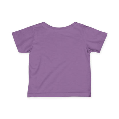 Kids Fun Graphic Tee