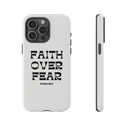 Protective Tough Case