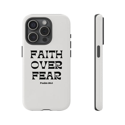 Protective Tough Case