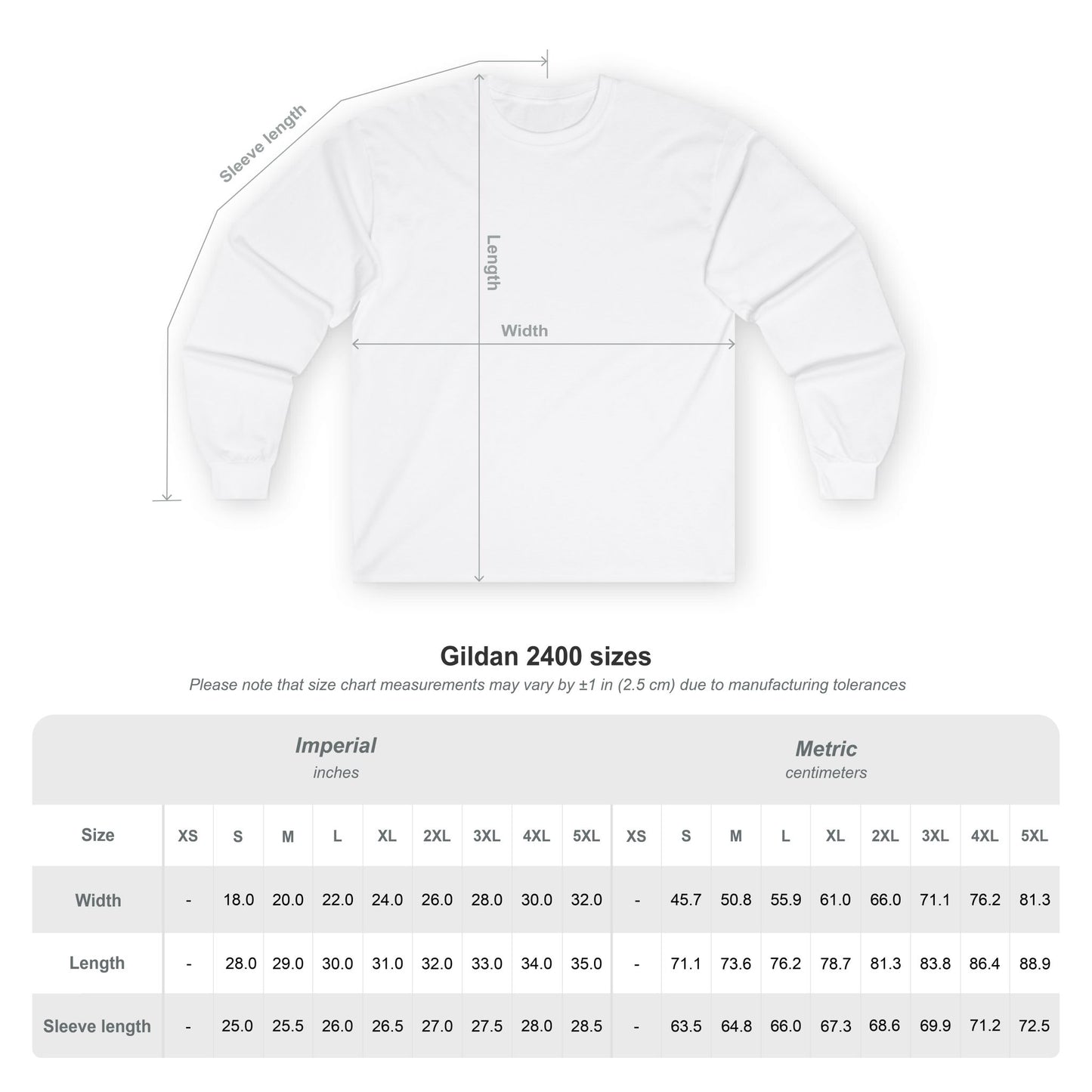 Cozy Cat Long Sleeve Tee