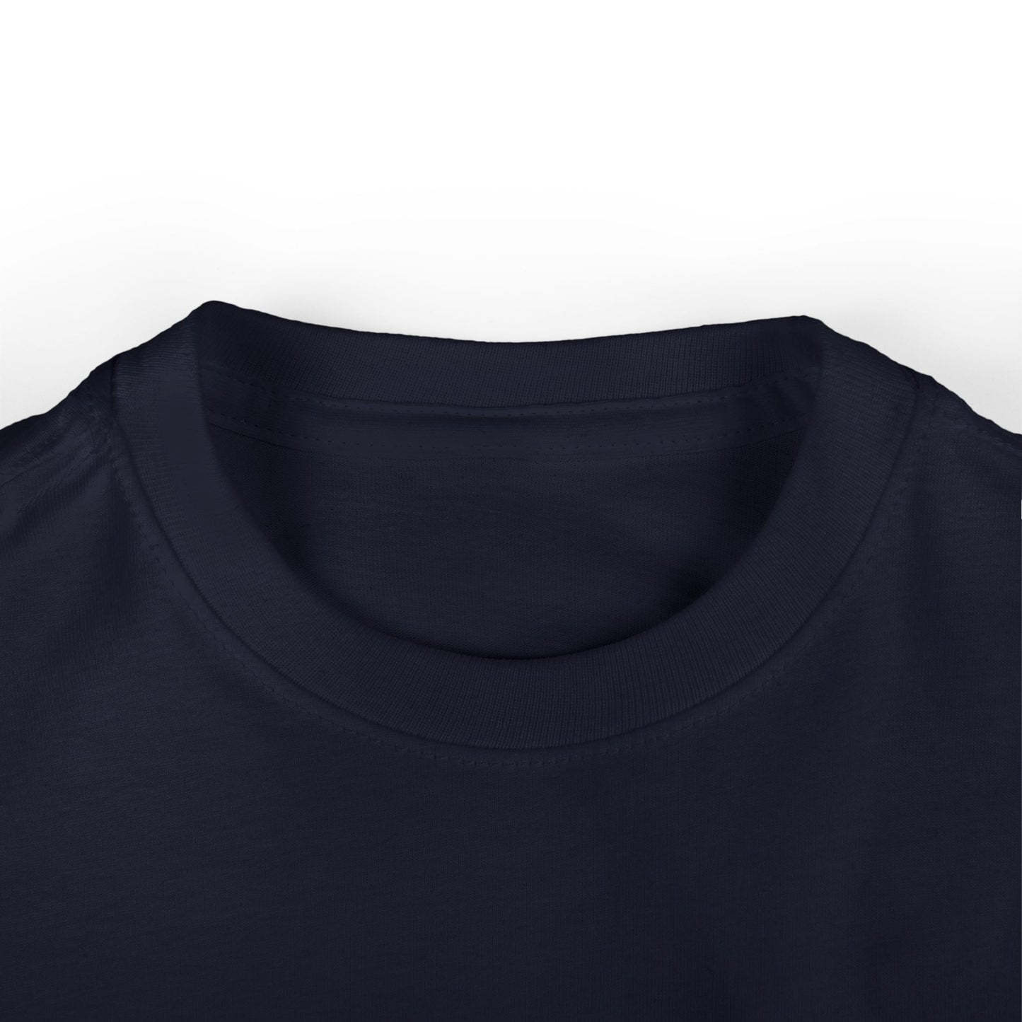 Kids Fun Graphic Tee