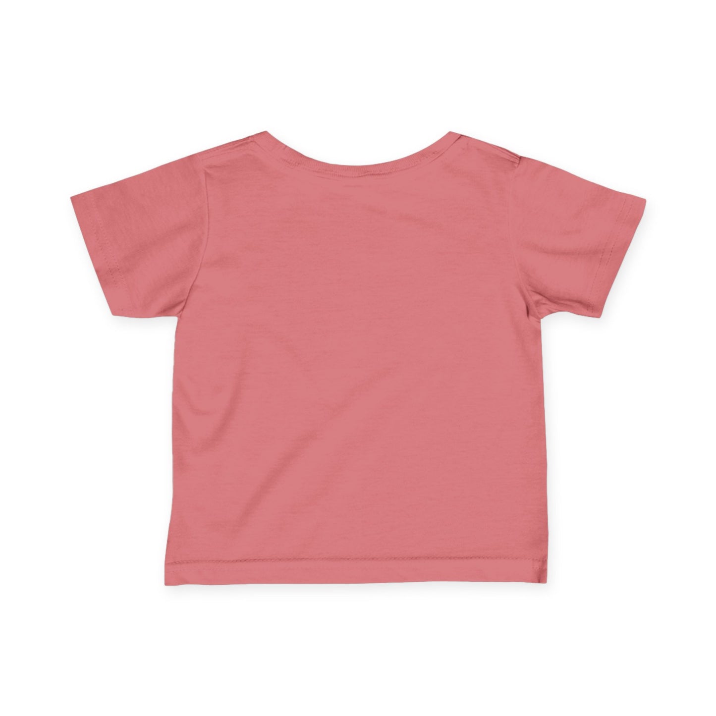 Kids Fun Graphic Tee