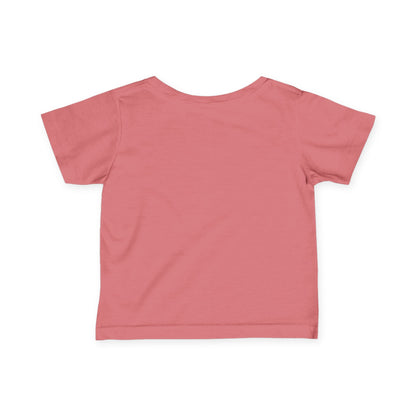 Kids Fun Graphic Tee