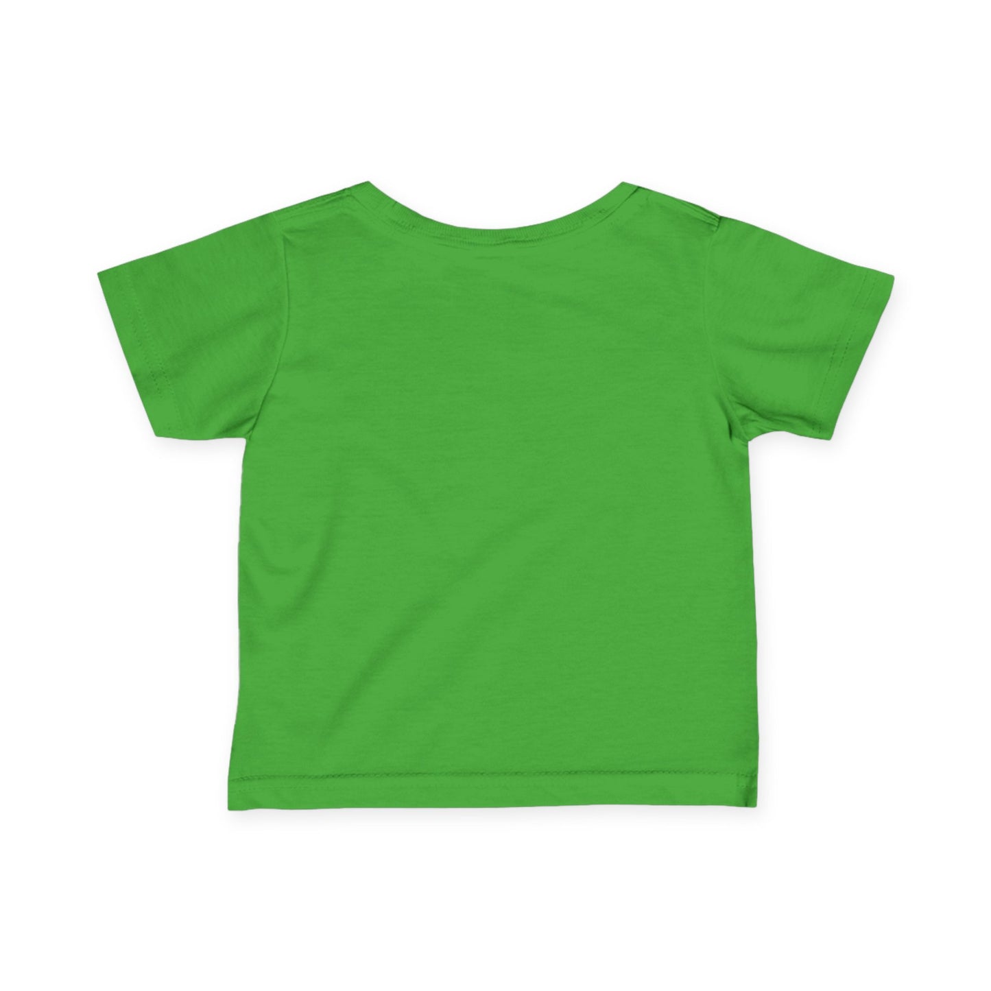 Kids Fun Graphic Tee