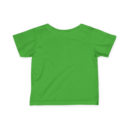 Kids Fun Graphic Tee