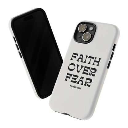 Protective Tough Case