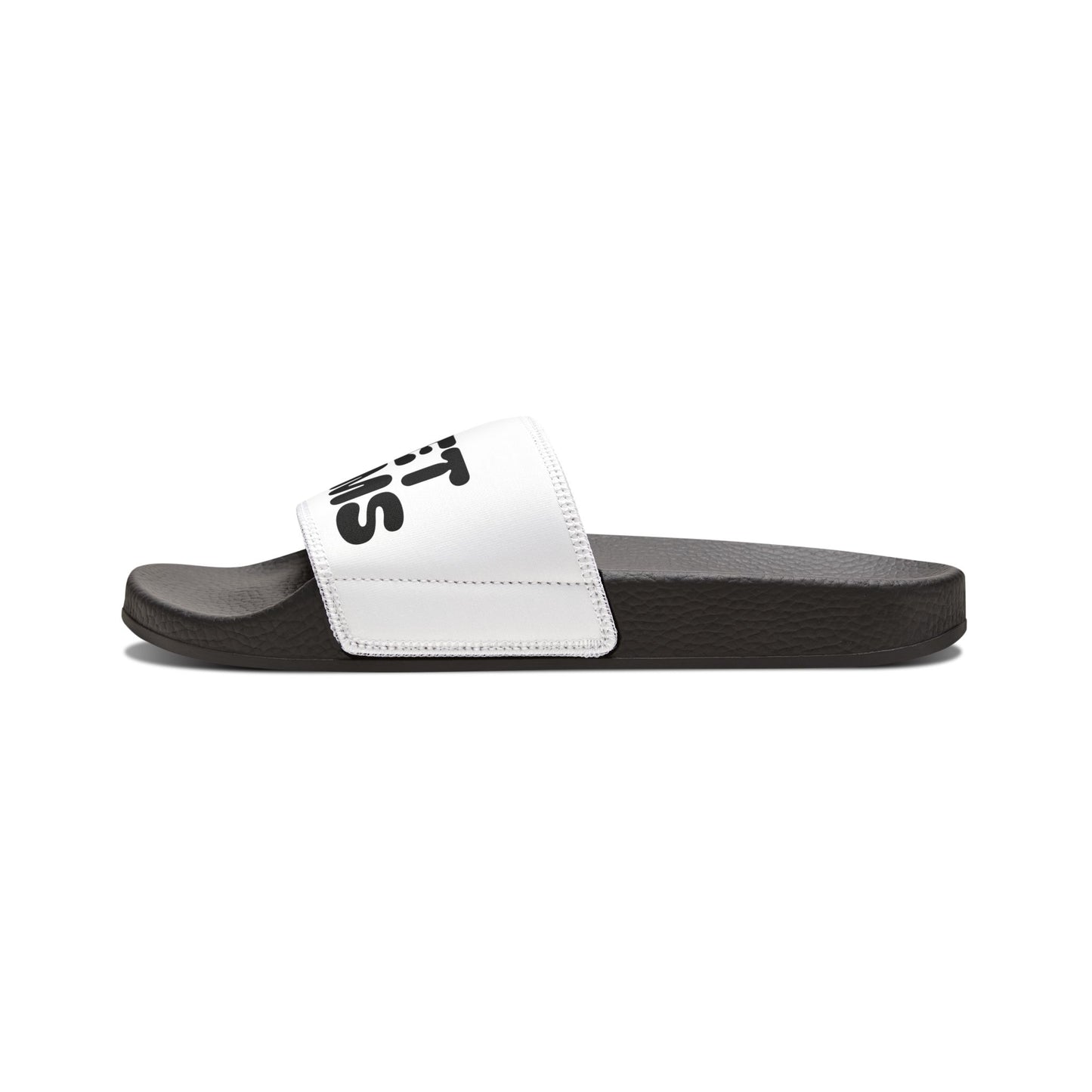Men's Strap Sandals