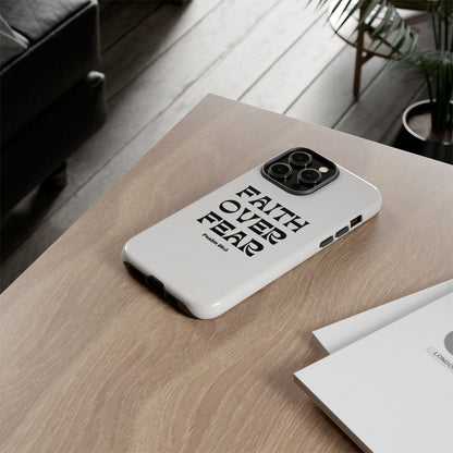 Protective Tough Case