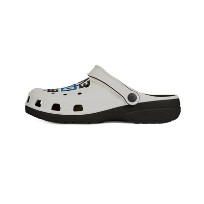 Best Dad EVA Foam Shoes