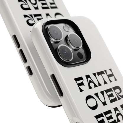Protective Tough Case