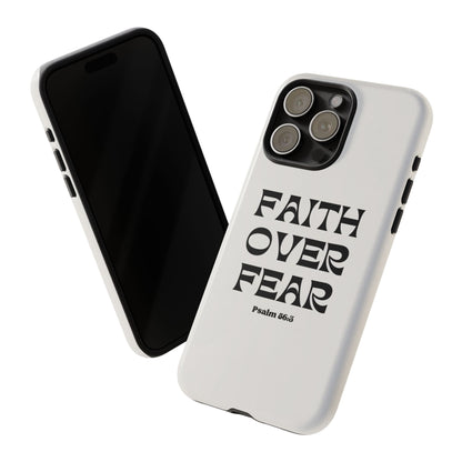 Protective Tough Case