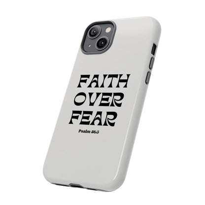 Protective Tough Case