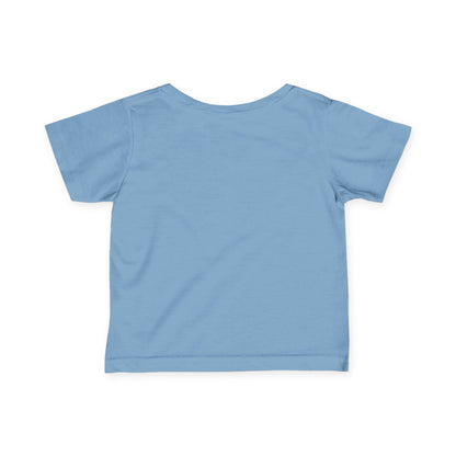 Kids Fun Graphic Tee