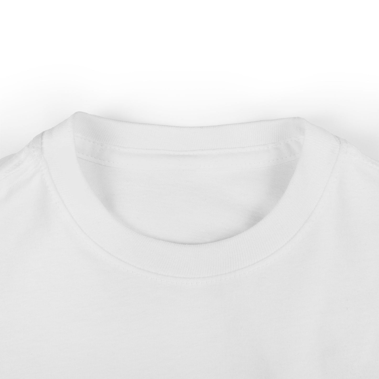 Kids Fun Graphic Tee