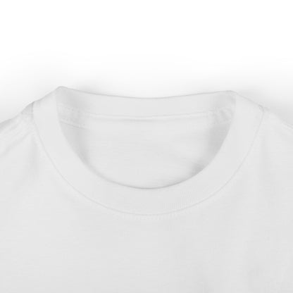 Kids Fun Graphic Tee