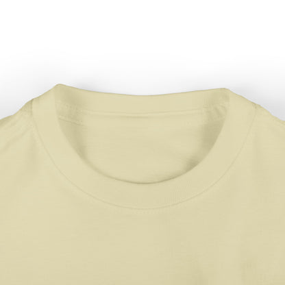 Kids Fun Graphic Tee