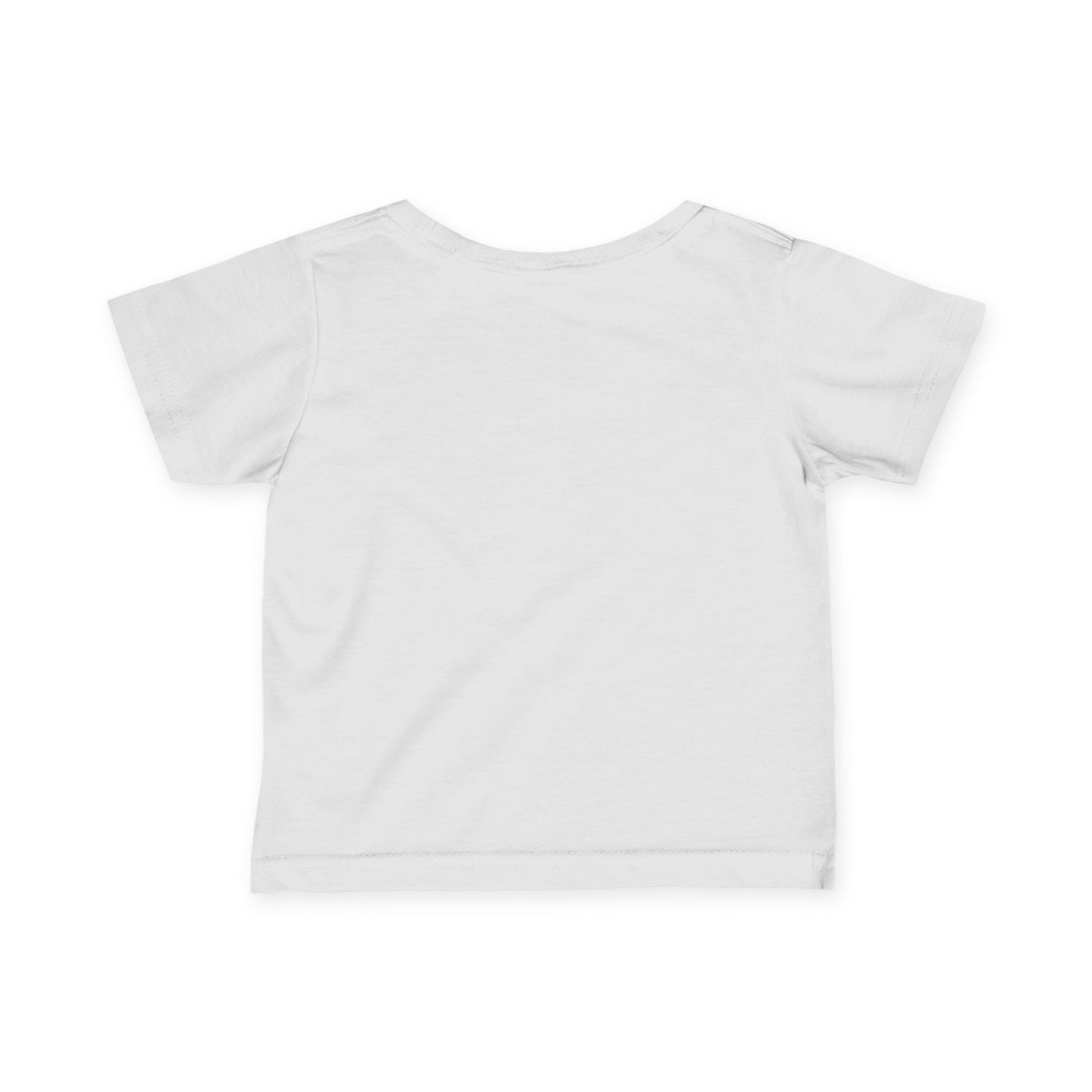 Kids Fun Graphic Tee