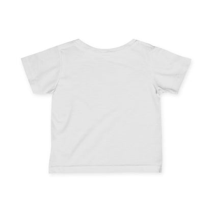 Kids Fun Graphic Tee
