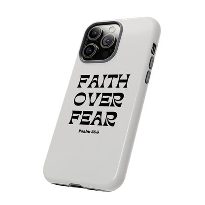Protective Tough Case