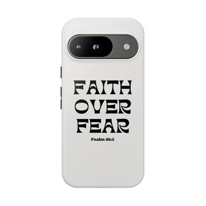 Protective Tough Case