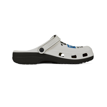 Best Dad EVA Foam Shoes