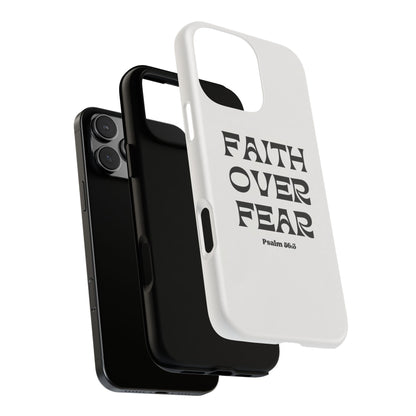 Protective Tough Case