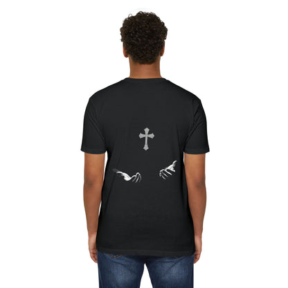 Inspirational Graphic Tee
