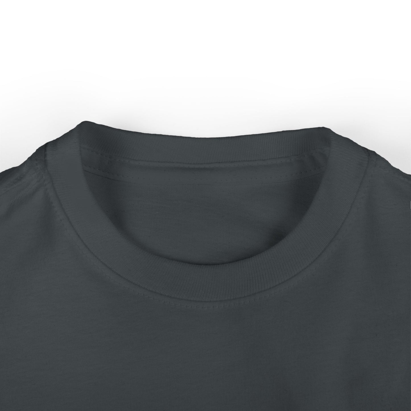 Kids Fun Graphic Tee