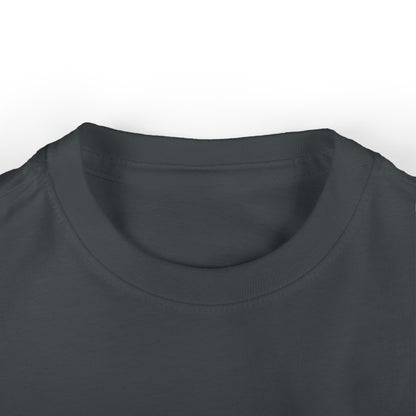 Kids Fun Graphic Tee