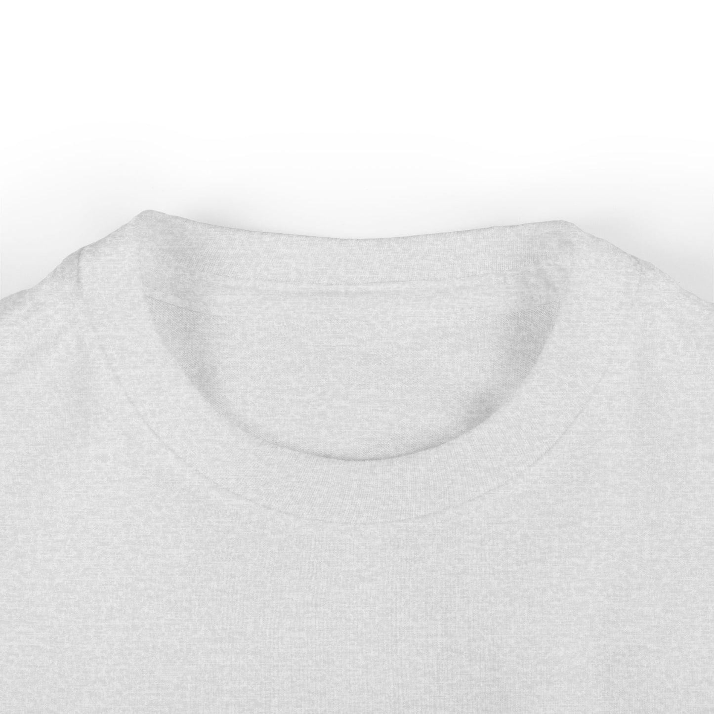 Kids Fun Graphic Tee