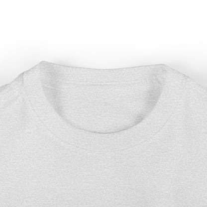 Kids Fun Graphic Tee