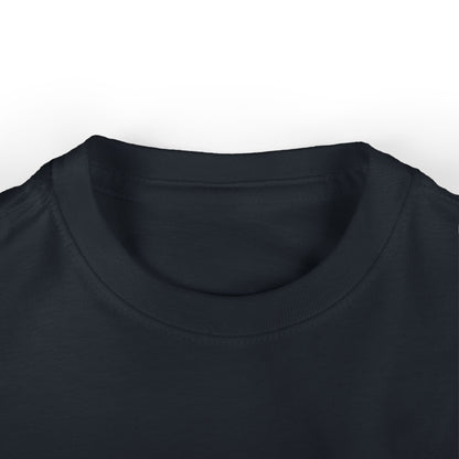 Kids Fun Graphic Tee