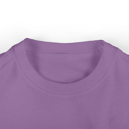 Kids Fun Graphic Tee