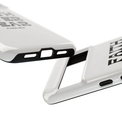 Protective Tough Case