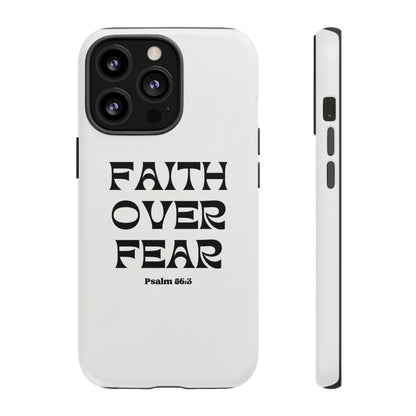 Protective Tough Case