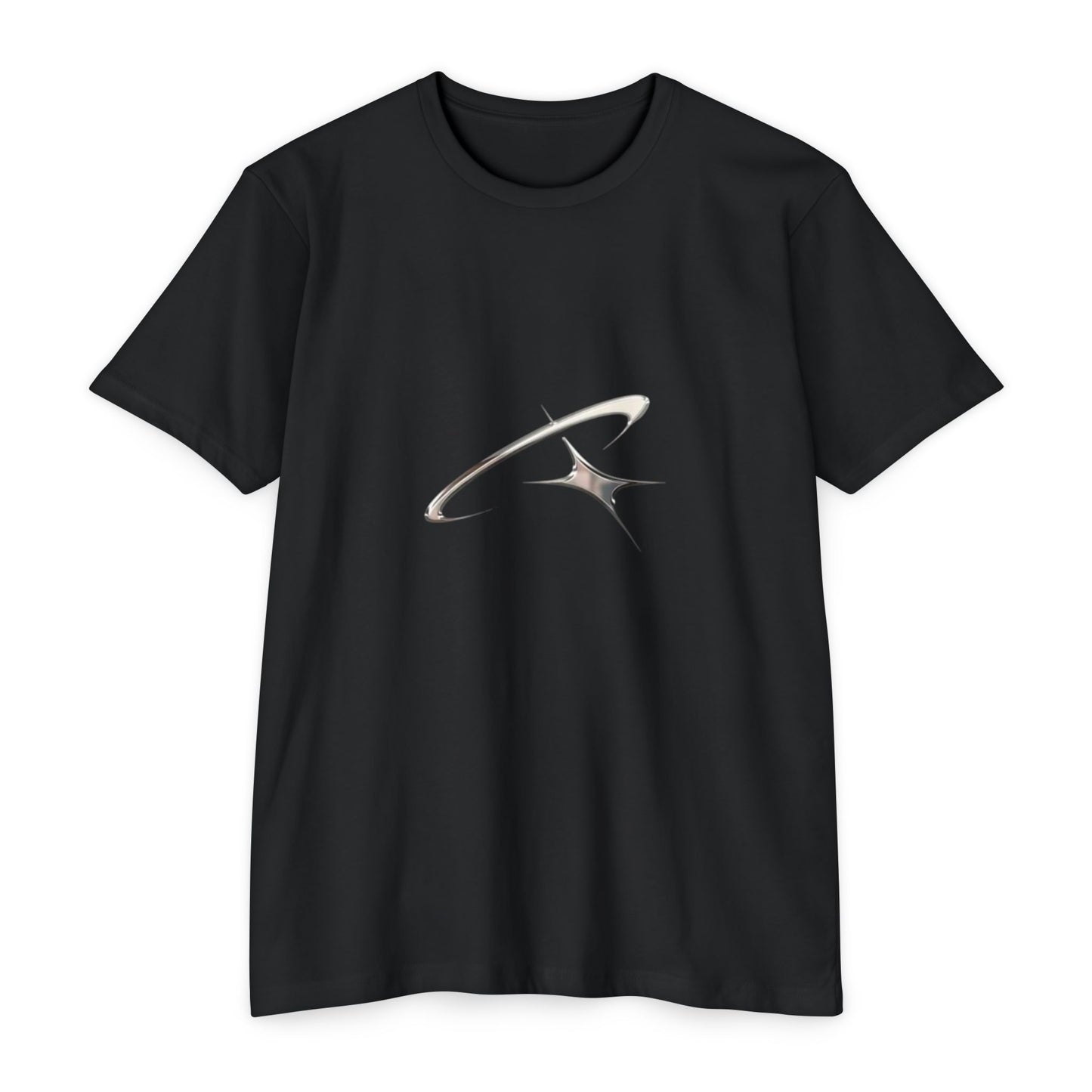 Inspirational Graphic Tee