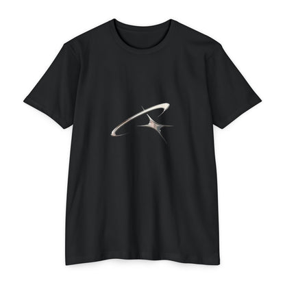 Inspirational Graphic Tee