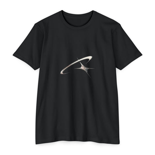 Inspirational Graphic Tee