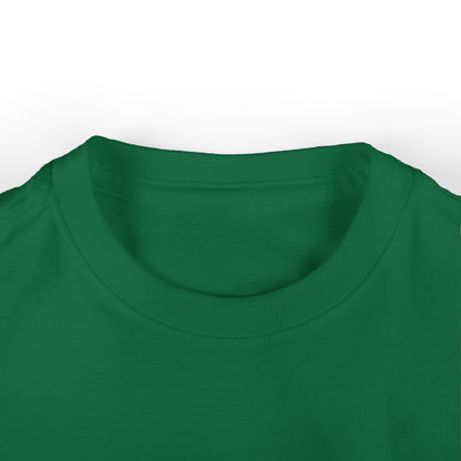 Kids Fun Graphic Tee