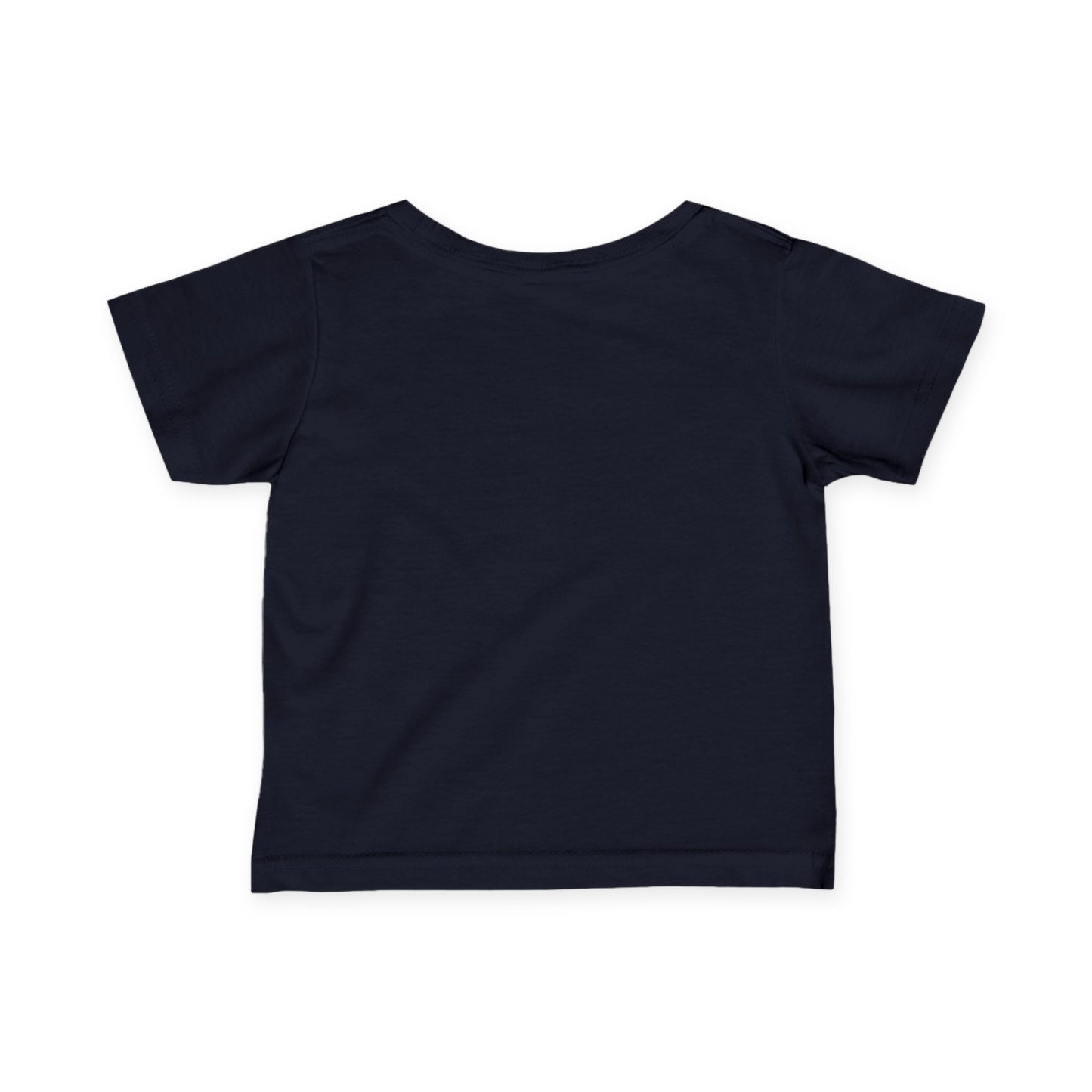 Kids Fun Graphic Tee
